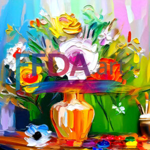 Flower Pot For Web