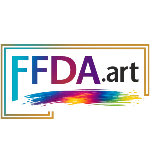 Future Frame