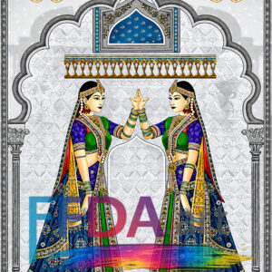 Darpan For Prints
