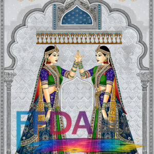 Darpan For Web