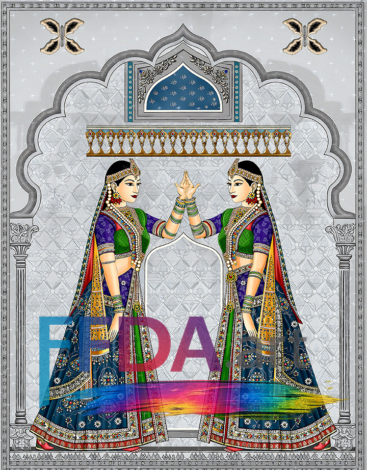 Darpan For Web