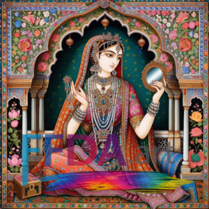 Shringar For Web